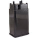 Vapor Canister WVE 4B1360