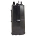 Vapor Canister WVE 4B1381