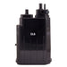 Vapor Canister WVE 4B1384
