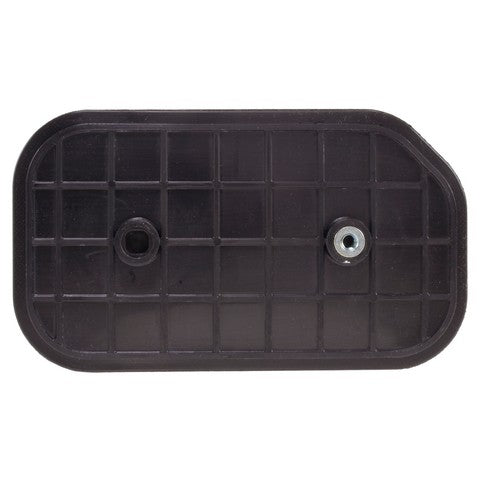 Vapor Canister WVE 4B1384