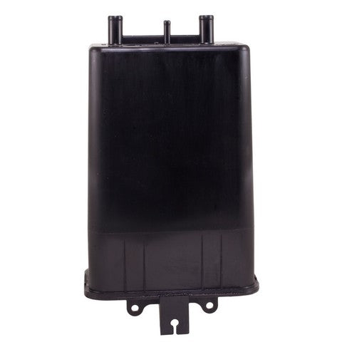 Vapor Canister WVE 4B1391