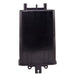 Vapor Canister WVE 4B1391