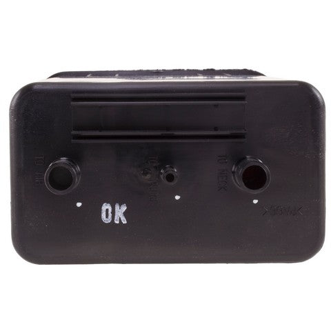 Vapor Canister WVE 4B1391