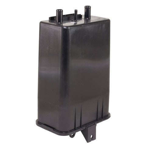 Vapor Canister WVE 4B1391