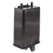 Vapor Canister WVE 4B1391