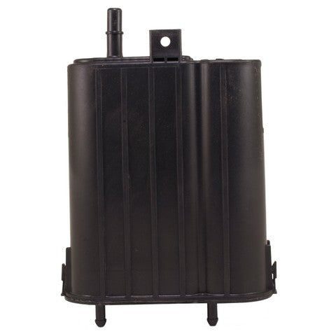 Vapor Canister WVE 4B1393