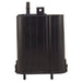Vapor Canister WVE 4B1393