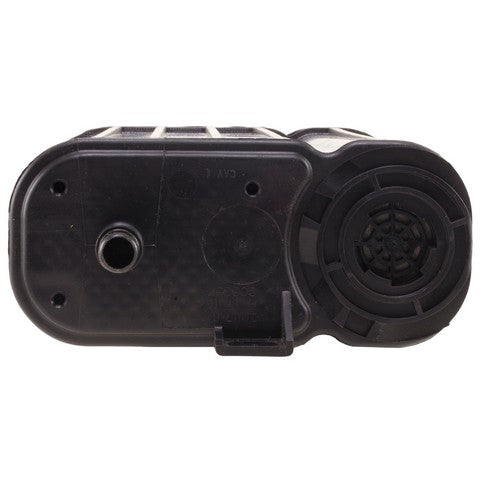 Vapor Canister WVE 4B1393