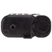 Vapor Canister WVE 4B1393