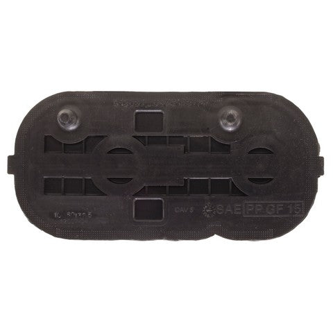 Vapor Canister WVE 4B1393