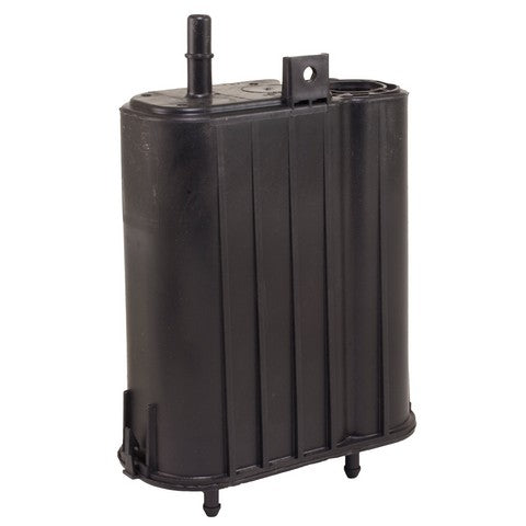Vapor Canister WVE 4B1393