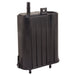 Vapor Canister WVE 4B1393