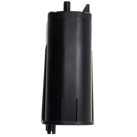 Vapor Canister WVE 4B1394