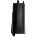Vapor Canister WVE 4B1394
