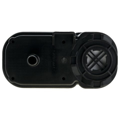 Vapor Canister WVE 4B1394