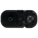 Vapor Canister WVE 4B1394