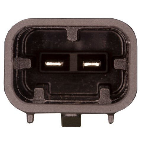Vapor Canister WVE 4B1394