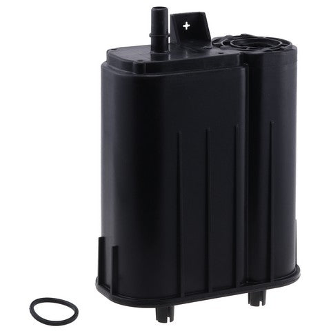Vapor Canister WVE 4B1394