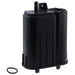 Vapor Canister WVE 4B1394