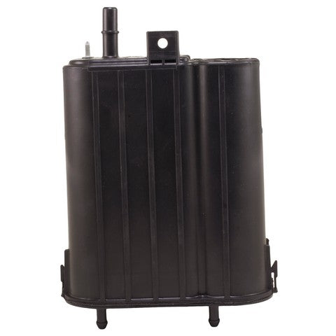 Vapor Canister WVE 4B1395