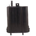 Vapor Canister WVE 4B1395
