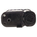 Vapor Canister WVE 4B1395