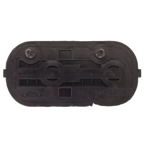 Vapor Canister WVE 4B1395