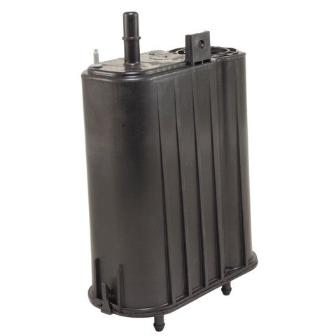 Vapor Canister WVE 4B1395