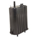 Vapor Canister WVE 4B1395