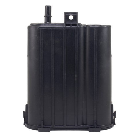 Vapor Canister WVE 4B1396