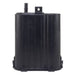 Vapor Canister WVE 4B1396