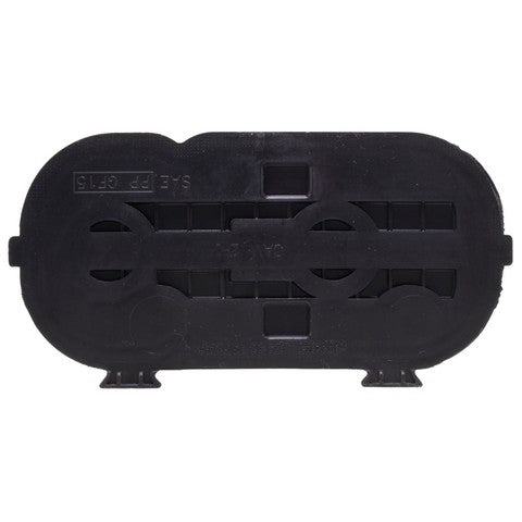 Vapor Canister WVE 4B1396