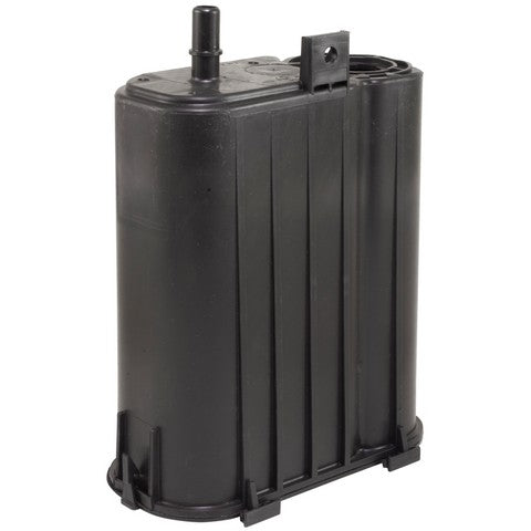 Vapor Canister WVE 4B1396