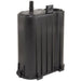 Vapor Canister WVE 4B1396