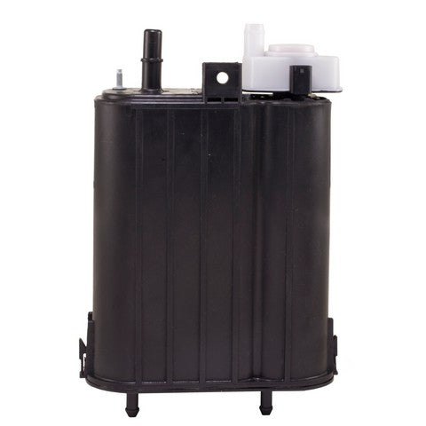 Vapor Canister WVE 4B1397
