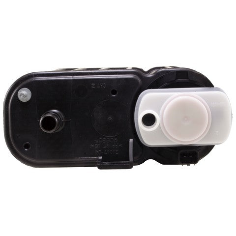 Vapor Canister WVE 4B1397