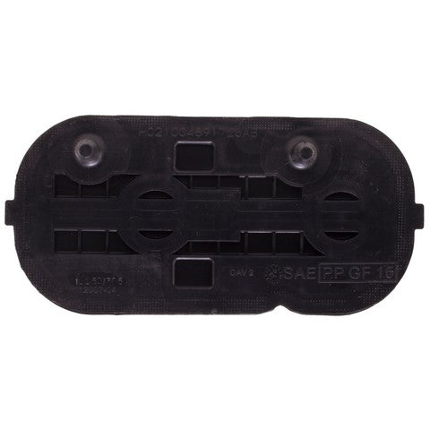 Vapor Canister WVE 4B1397