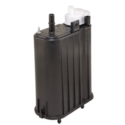 Vapor Canister WVE 4B1397