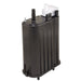 Vapor Canister WVE 4B1397