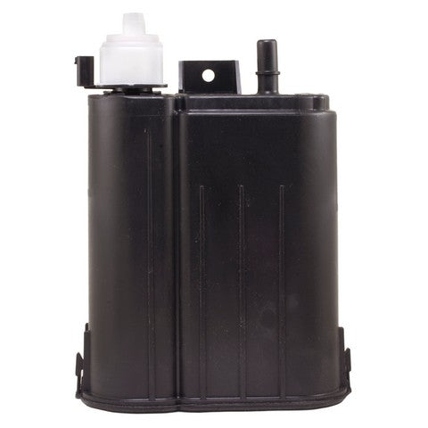 Vapor Canister WVE 4B1398