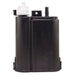 Vapor Canister WVE 4B1398