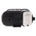 Vapor Canister WVE 4B1398