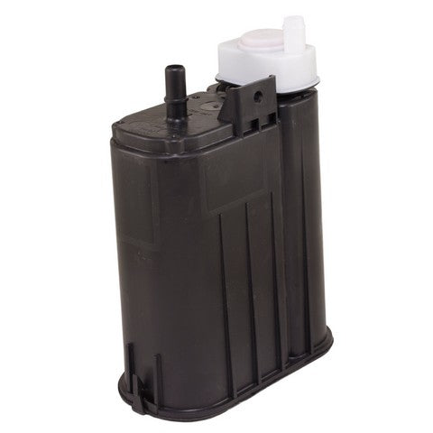 Vapor Canister WVE 4B1398