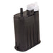 Vapor Canister WVE 4B1398