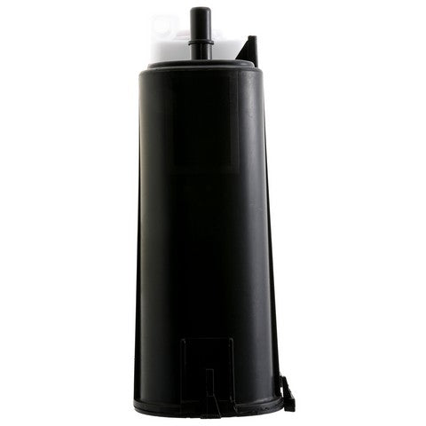 Vapor Canister WVE 4B1399