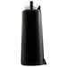 Vapor Canister WVE 4B1399