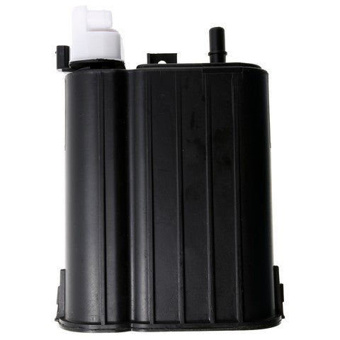 Vapor Canister WVE 4B1399
