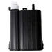 Vapor Canister WVE 4B1399