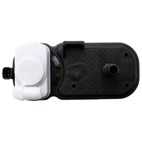 Vapor Canister WVE 4B1399