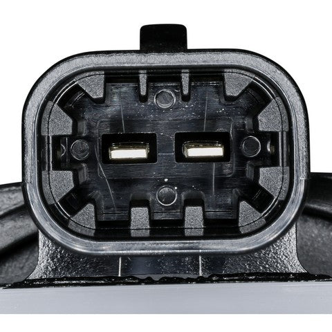 Vapor Canister WVE 4B1399